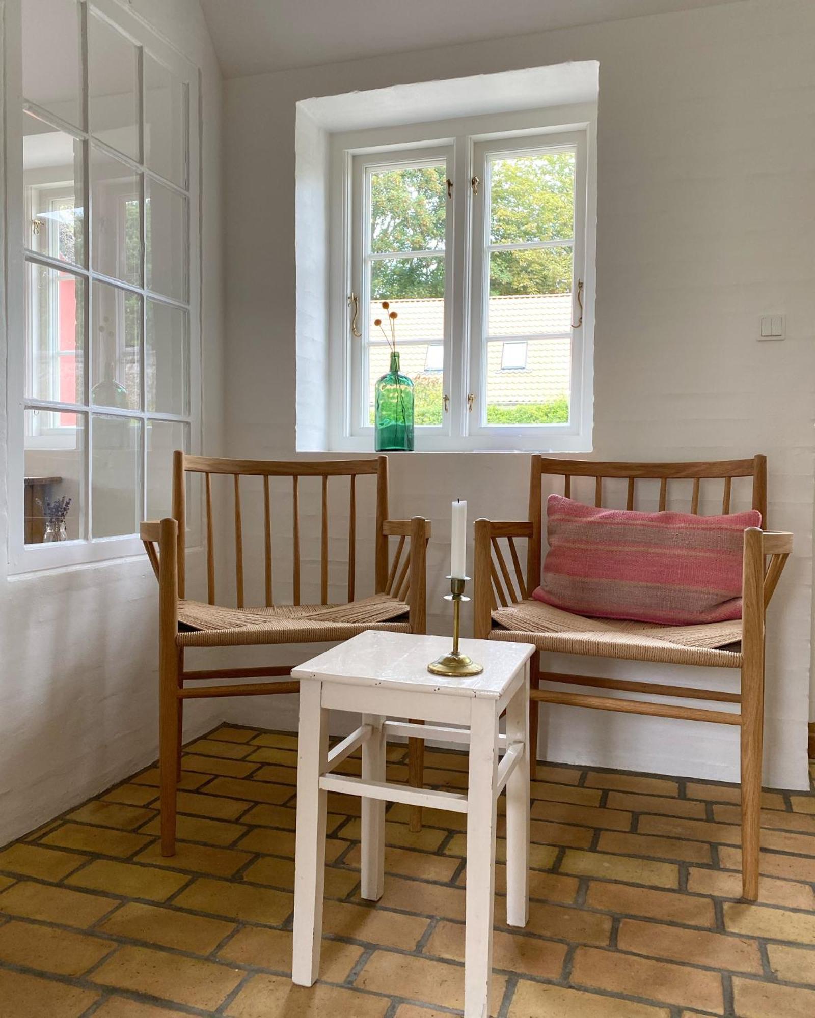 Boes Bed & Breakfast Skanderborg Exterior photo